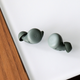 Image for article titled Google’s New Pixel Buds Are a Perfect Example of What It Does Best
